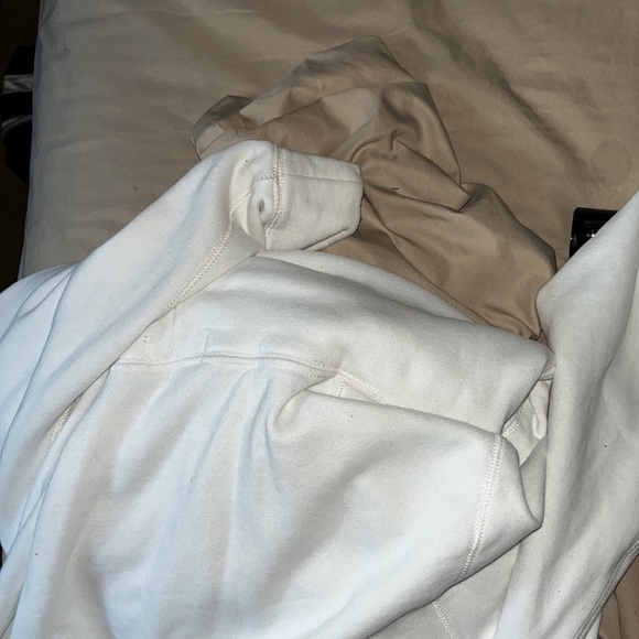 Polo Ralph Lauren - Picture 2 of 2